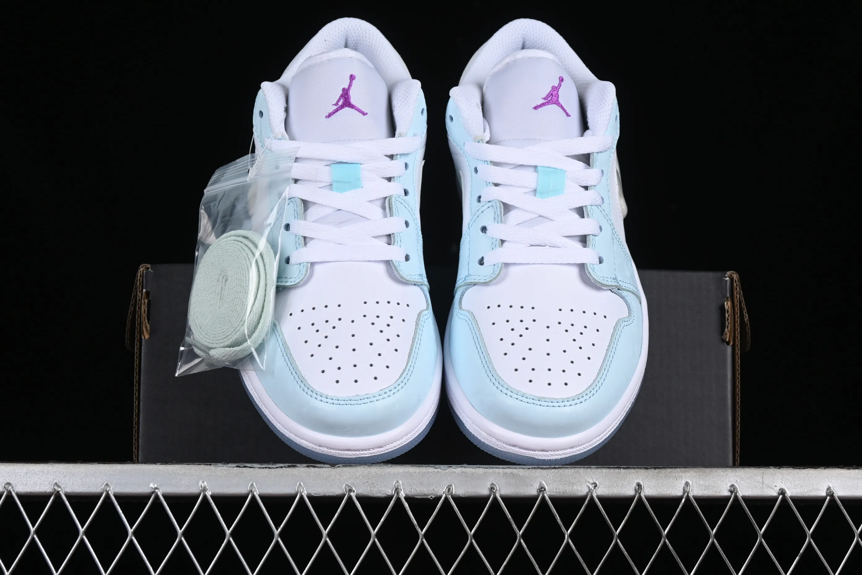 All categories Air Jordan Jordan series basketball shoes Air Jordan 1 Low Z version Air Jordan 1 Low AJ1 Joe 1 customized low-top cultural casual sneakers HJ3481-491